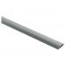  PASSAGE PLANCHER 50X12 GRIS 