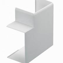  GOULOTTE 32X16 AP COND 20 