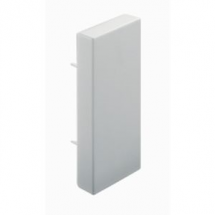  GOULOTTE 32X16 EMB COND 20 