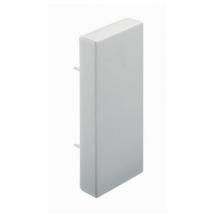  GOULOTTE 60X25 EMB COND 20 