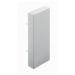  GOULOTTE 60X25 EMB COND 20 