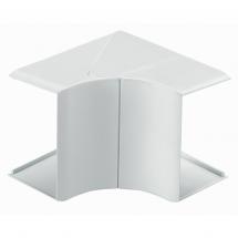  GOULOTTE 40X40 AI COND 10 