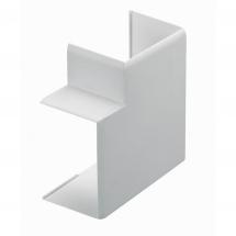  GOULOTTE 40X40 AP COND 20 