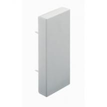  GOULOTTE 40X40 EMB COND 20 