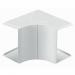  VIADIS 40X40 AI GRIS 