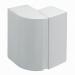  VIADIS 40X40 AE GRIS 