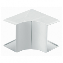  GOULOTTE 60X40 AI COND 10 