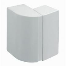  GOULOTTE 60X40 AE COND 10 
