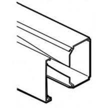  GOULOTTE 60X40  1 CL 