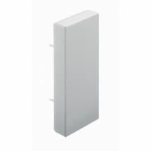  GOULOTTE 90X40 EMB COND 20 