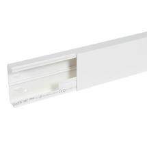  GOULOTTE 120X40 COND 16 