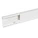  GOULOTTE 120X40 COND 16 