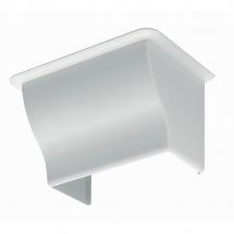  GOULOTTE 90X60 SORTIE PLAFOND 