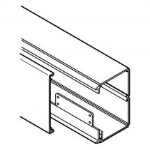  VIADIS 90X60 GR 