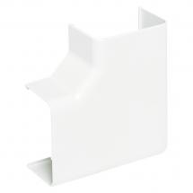  VIACLIM 70X60 ANGLE PLAT 