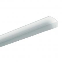  VIACLIM 100X60 COUVERCLE PVC 2 