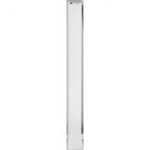  GTL KIT COMPLET 13M 1CV 250X65 