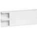  GOULOTTES SANS HALOG BA 190X50 
