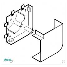  GOULOTTE 85X50 AP COND 10 