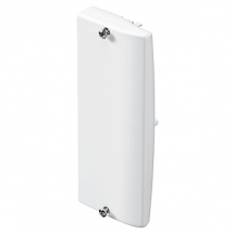  GOULOTTE 85X50 EMB COND 10 