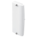  GOULOTTE 85X50 EMB COND 10 
