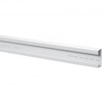  GOULOTTE U 130X50 FOND 