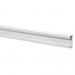  U 130X50 FOND 