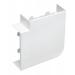  GOULOTTE 130X50 AP COND 4 