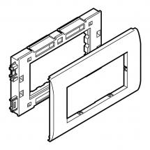  ARTALIS U MONT 2P 78 F45 ALU 