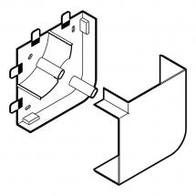  LOGIX 45 160X50 AP ALUMIC 