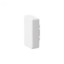  EMBOUT VIADIS 60X40 IK10 