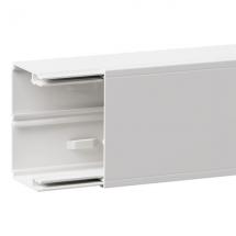  VIADIS 90X60 IK10 
