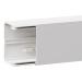  VIADIS 90X60 IK10 