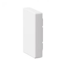  EMBOUT VIADIS 90X60 IK10 