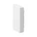  EMBOUT VIADIS 90X60 IK10 