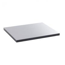  PLAQUE SS BTE AFF 18/24M 