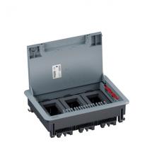  BSOL CV REC PL PT 12 MOD HZ 