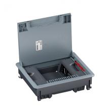  BSOL CV REC PL PT 12 MOD VT 