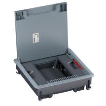  BSOL CV REC PL PT 16 MOD VT 