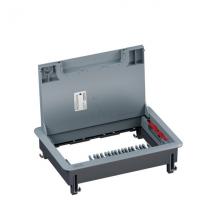  TRAPPE CV REC PL PT 203X286 