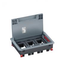  BSOL CV REC PL B 12 MOD HZ 