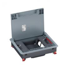  BSOL CV REC PL B 12 MOD VT 