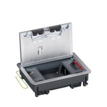  BSOL CV REC METAL PT 8 MOD VT 