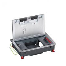  BSOL CV REC METAL B 8 MOD VT 