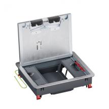  BSOL CV REC METAL B 12 MOD VT 