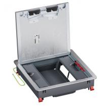  BSOL CV REC METAL B 16 MOD VT 