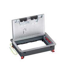  TRAPPE CV REC MET B 203X286 