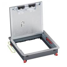  TRAPPE CV REC MET B 286X286 