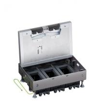  BSOL AFFL METAL PT 12 MOD HZ 