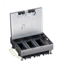  BSOL AFFL METAL PT 18 MOD HZ 